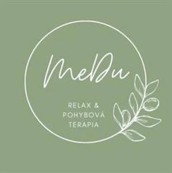 MeDu - Komplexné služby pre zdravie