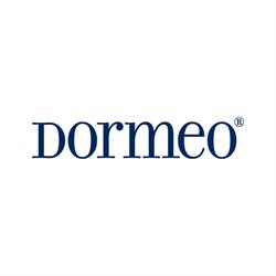 Dormeo