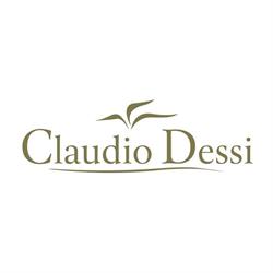 Claudio Dessi shoes and bags