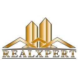 REALXPERT