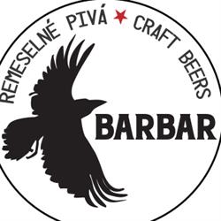 BARBAR