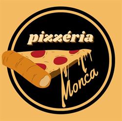 Pizzeria MONČA