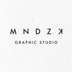 Mandzik s.r.o.