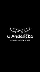 Pánske kaderníctvo u Andelíčka
