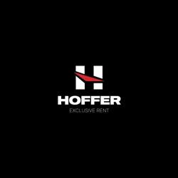 HOFFER - RENT