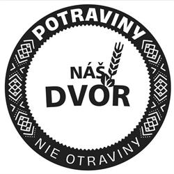 Potraviny nie Otraviny