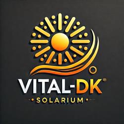 VITAL-DK