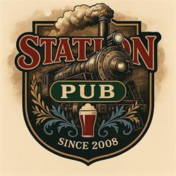 Station PUB