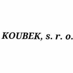 KOUBEK,s.r.o.