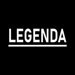 Legenda Pub