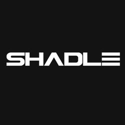 SHADLE Europe