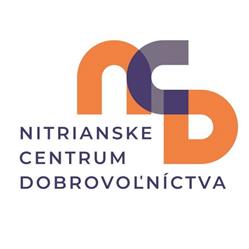 Nitrianske Centrum Dobrovoľníctva, KLOKANČEK