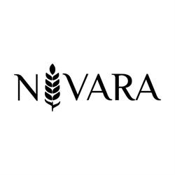 Nivara Indian Restaurant