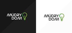 Múdry Dom