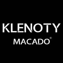 Klenoty Macado