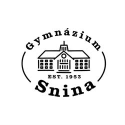 Gymnázium Snina