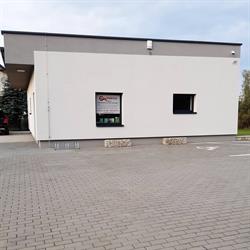EIM Elektro