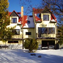 Residence VDV