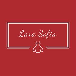 LaraSofia