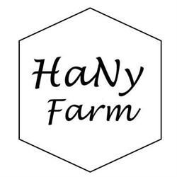 HaNy Farm