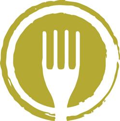 Pompeii - ristorante