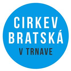 Cirkev bratská v Trnave