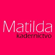 Kaderníctvo Matilda