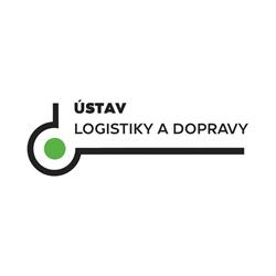 Ústav logistiky a dopravy FBERG TUKE
