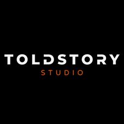 TOLDSTORY STUDIO