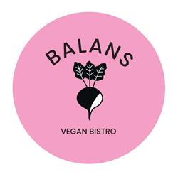 Balans Bistro