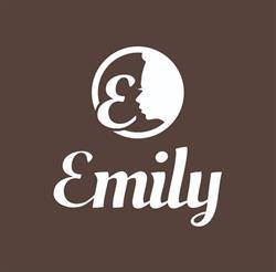 Divadelná kaviareň Emily