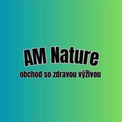 AM Nature