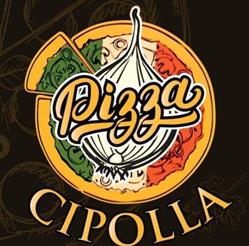 Pizza Cipolla / PREDAJ SUDOVÉHO VÍNA
