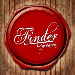 Piváreň Finder