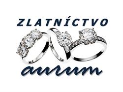 Zlatníctvo AURUM