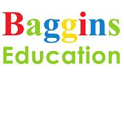 Baggins Education