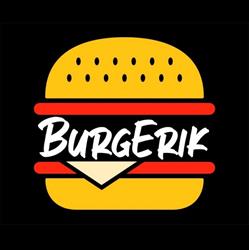 BurgErik