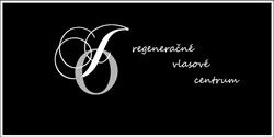 Regeneracne vlasove centrum-Jan Opremcak