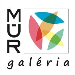 Galéria Múr
