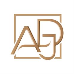 AJD Esthetic Clinic