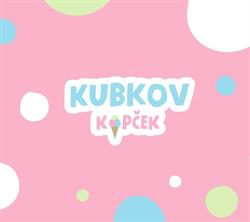 Kubkov kopček