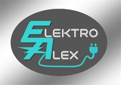 Elektro - Alex s.r.o.