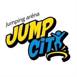 JUMP CITY