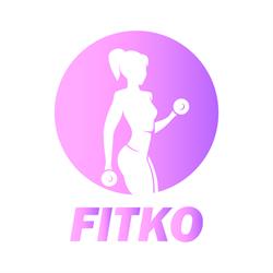 Fitko Jablonové