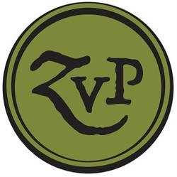 Zvolenský remeselný pivovar - kancelária (office)