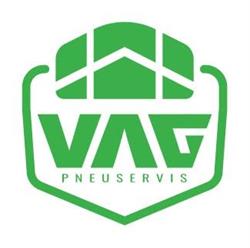 VAG PNEUSERVIS MICHALOVCE