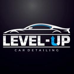 Level Up Car Detailing Žilina