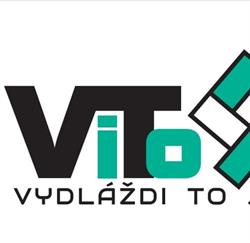 DLR ViTo s.r.o