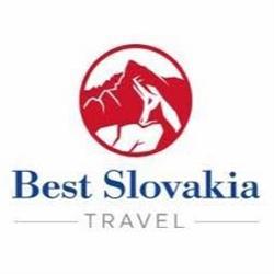 Best Slovakia Travel