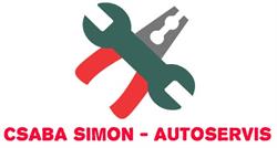 Csaba Simon-AUTOSERVIS